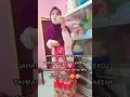 Download Lagu Jaman sekarang gak perlu tampang bestie karena semua butuh uang 🤣#fypシviral #videolucu #shorts