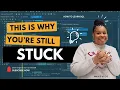How Long It Really Takes to Get Good at SQL And Why Most People Stay Stuck