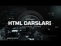 Block and Inline HTML Elements - IT Creative Academy Husan Suyunov