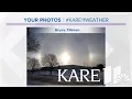The science of sundogs