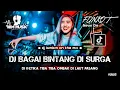 Download Lagu DJ BEST FUNKOT‼️|| DJ BAGAI BINTANG DI SURGA‼️|| DJ SUDAHI PERIH INI‼️DJ PUTERI DI PINTU MAHLIGAI‼️