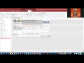 Project 2b Adding Graphics and Formatting Control Objects