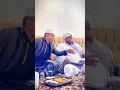 Download Lagu SEPERTI PERMATA INDAH di PANDANG HABIB ALWI BIN ABDURRAHMAN ASSEGAF \u0026 HABIB HASAN BIN JAFAR ASSEGAF