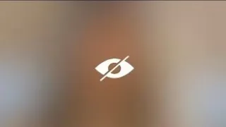 transparent lingerie u0026 see through dresses micro bikini try on haul 4k 