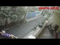 Download Lagu jambret kalung beraksi dalam gang, sikat kalung ibu sedang gendong bayi