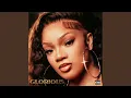 GloRilla x Sexyy Red - WHATCHU KNO ABOUT ME (RAECRO REMIX)