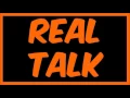 Download Lagu Dot Rotten - Real Talk Riddim [DJ London Remix] [Instrumental]
