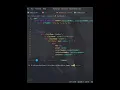 Running Your React Vite App on Your Phone A Quick Guide