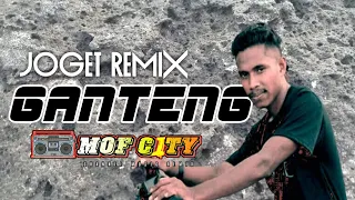 Download JOGET REMIX MOF CITY TERBARU GILA GANTENG FULL TENDA MP3