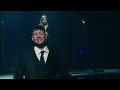 Emanero, Karina, J mena, Angela Torres - SINVERGÜENZA (Official Video)