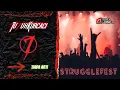 Download Lagu 7 KURCACI - TIADA ARTI ( LIVE STRUGGLE FEST GUNARAGA ) @SUPERMUSICID