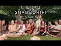 Download Lagu SHAMBORIRI - Ayahuasca Icaro Healing Song  - by Cale Alit \u0026 friends (Songs of the Galaxy)