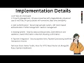 Full Stack Internship Project Presentation Web Stack Academy MERN Stack Homely Hub