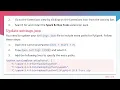 How to Configure Apache Spark PySpark in Visual Studio Code on Windows 11