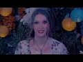 FIVE FINGER DEATH PUNCH AfterLife (CRINGE REVIEW)