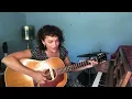 Norah Jones - Shoot The Moon - Live at Home