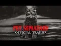 Video di Pet Sematary (2019) - Trailer 2 - Paramount Pictures
