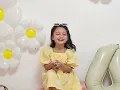 Download Lagu My Yu-li's 4th Birthday ❤️