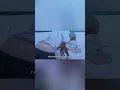 Download Lagu Anime on bed romantic scene  | Sex scene anime | Anime Sex | Anime boobs | Anime romantic scene