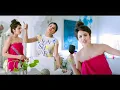 Download Lagu Wanted (HD) Blockbuster South Indian Hindi Dubbed Action Romantic Movie | Hebah, Tejaswani, Ramesh