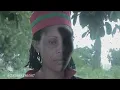 MFU ALIE HAI FULL MOVIE (B)