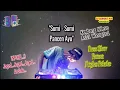 DJ Sumi Sumi _ Sonny Joszh _Bass Slow Angles