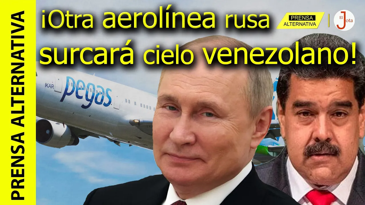 Se expande cooperación turística para vencer el bloqueo!