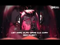 Download Lagu WALK THRU FIRE ♫ FLOWERS ♫ WHERE WE STARTED ♫ LIGHT IT UP ♫ | ♫ List EDM TikTok Cháy Như Fi Fai