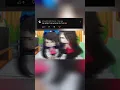 Download Lagu ✨LONELY LONELY✨ but MOM version😳 #gacha#gachalife#meme#trend#fyp