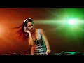 Download Lagu Karaoke DJ Hampa - Ari Lasso