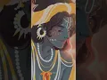 Lagu What if he is not in your destiny 🥺 | Krishna status | #shorts #krishna