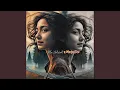 Download Lagu Persimpangan Hati