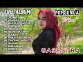 Download Lagu GASENTRA PAJAMPANGAN FULL ALBUM