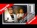 Download Lagu Gang Pegangsaan ~ Dirimu (memory TV \u0026 kaset 1989)