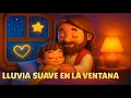 Buenas Noches con los Angeles 2H arrullos instrumentales piano calmante en bucle