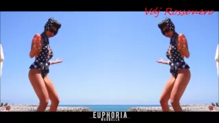 Download Eurythmics   Sweet Dreams Ibiza Deep Summer Remix 2015 MP3