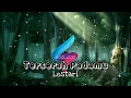 Download Lagu Terserah Padamu-Lestari(Lirik Video Edit)