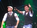 Banda XXI "Olvídala"