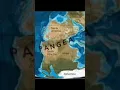 Download Lagu Pangea: The Strange Truths #pangea