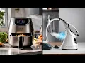 25 Brilliant Amazon Household Gadgets To Upgrade Your Home Instantly