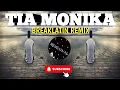 Download Lagu DJ - TIA MONIKA ( BREAKLATIN REMIX )