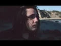 Bad Suns - Cardiac Arrest (In The Open)