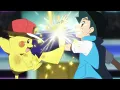Mezase Pokémon Master Instrumental (Shinji Miyazaki OS ver.) - Pocket Monsters Unreleased BGM
