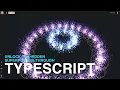 Introducing Game Changer TypeScript Monaco Component For Rete Visual Programming Editor