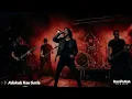 STINGS Greatest Hits Rock Cover | Lagu Malaysia Nostalgia 90an Terbaik | Full Album