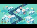 Census 2021 Animated