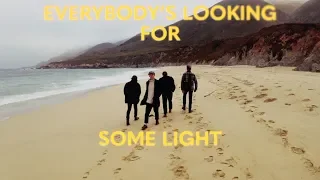 Download Looking for Some Light (Lyric Video) MP3