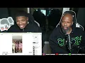 FattMack - I Admit It & IRL | POPS REACTION!!!