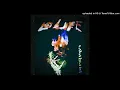 Yung Bleu - Dark Clouds (Slowed)