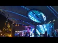 Maak Alby Amr Diab Global Village 2018